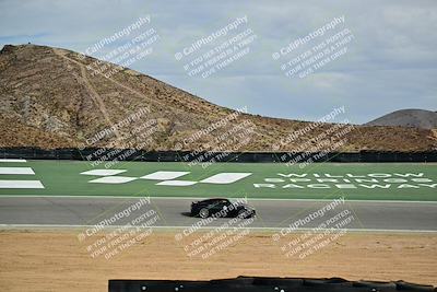 media/Sep-27-2025-Speed Ventures (Sat) [[6606706ef0]]/Green group/The Bowl/